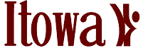http://Itowa.com